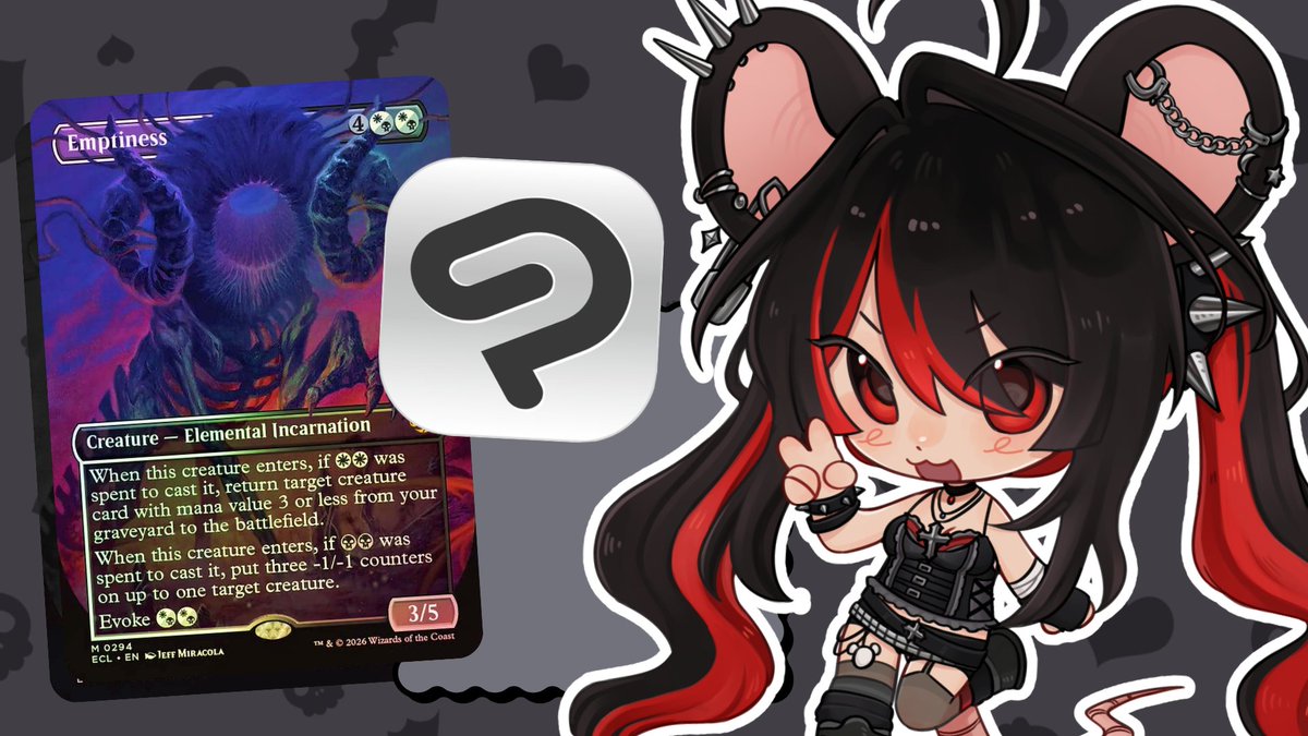 nene dreamir 🐀💤 tweet media