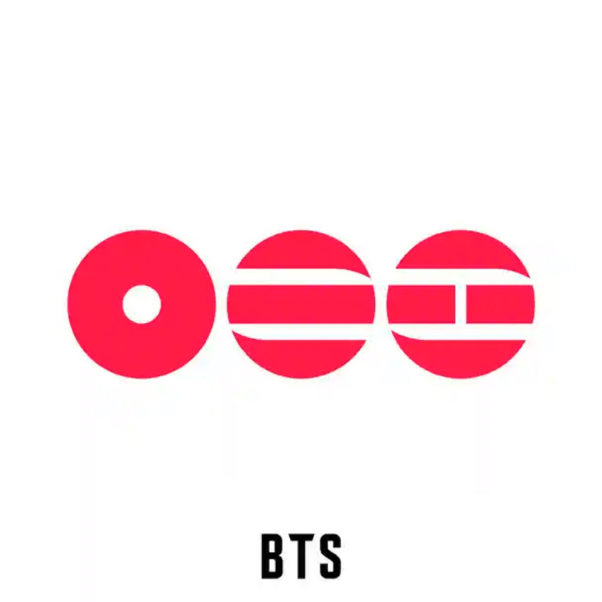 AboutMusicYT tweet picture