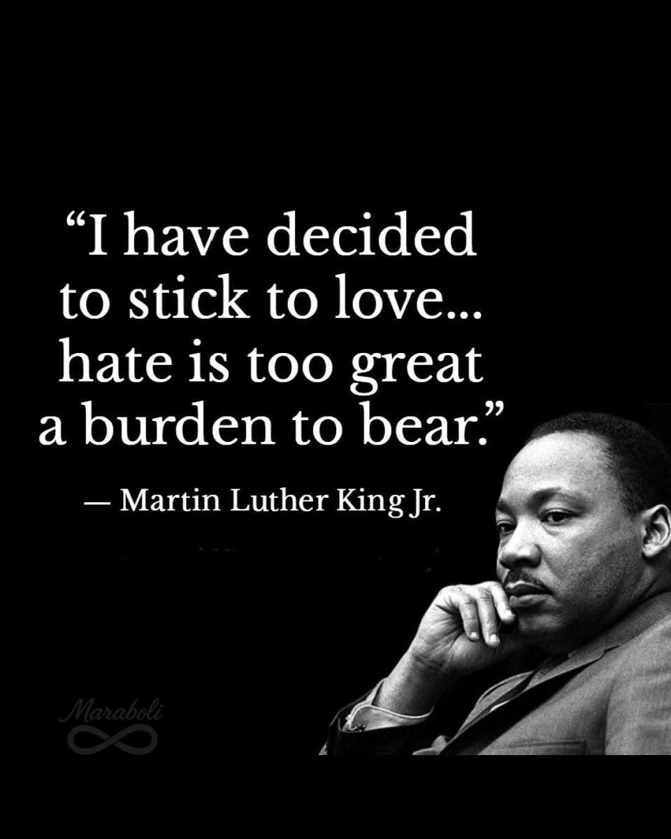 Jeffery Farson (@nnhsdoss) on Twitter photo 