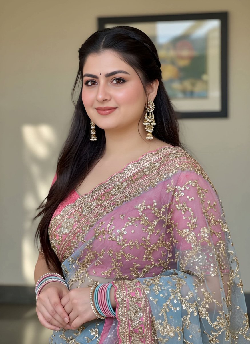 Sadaf Malik tweet media