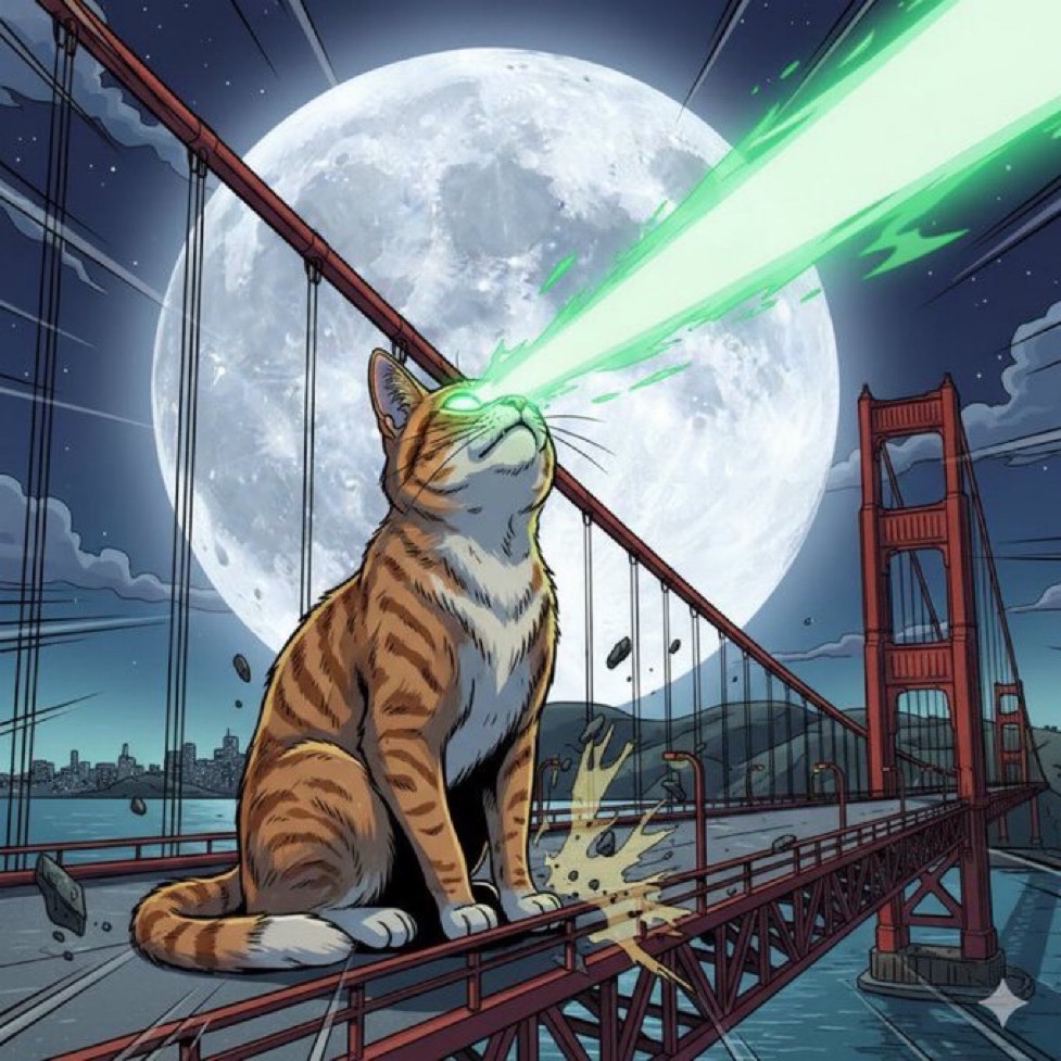 Mondays are for setting the tone to conquer the week. 

Let’s all make it a good one! 
#RememberKitKat $KitKat