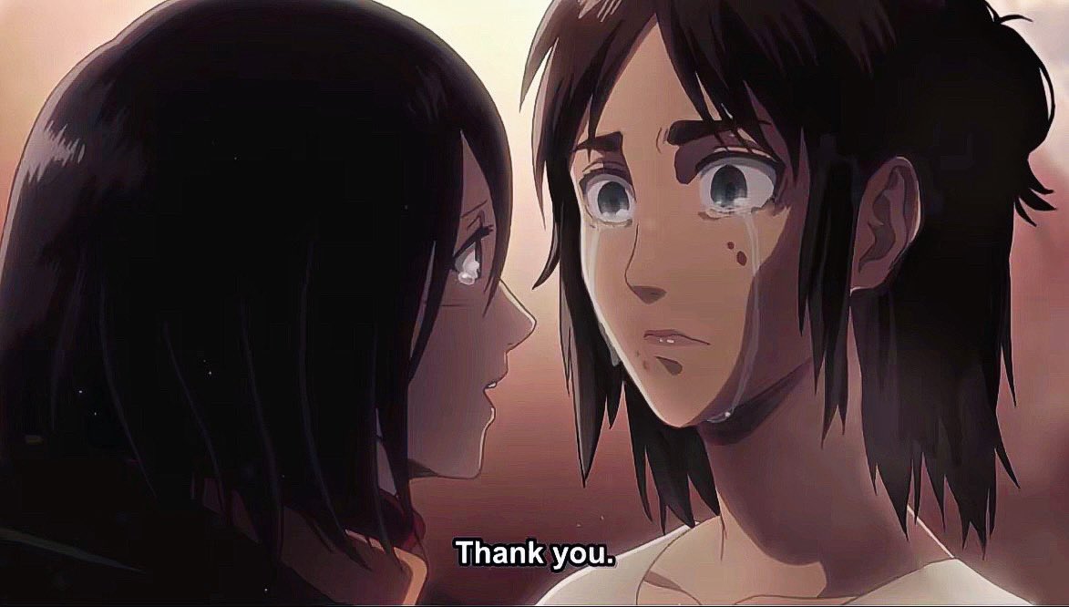 eremika yuri would be so peak