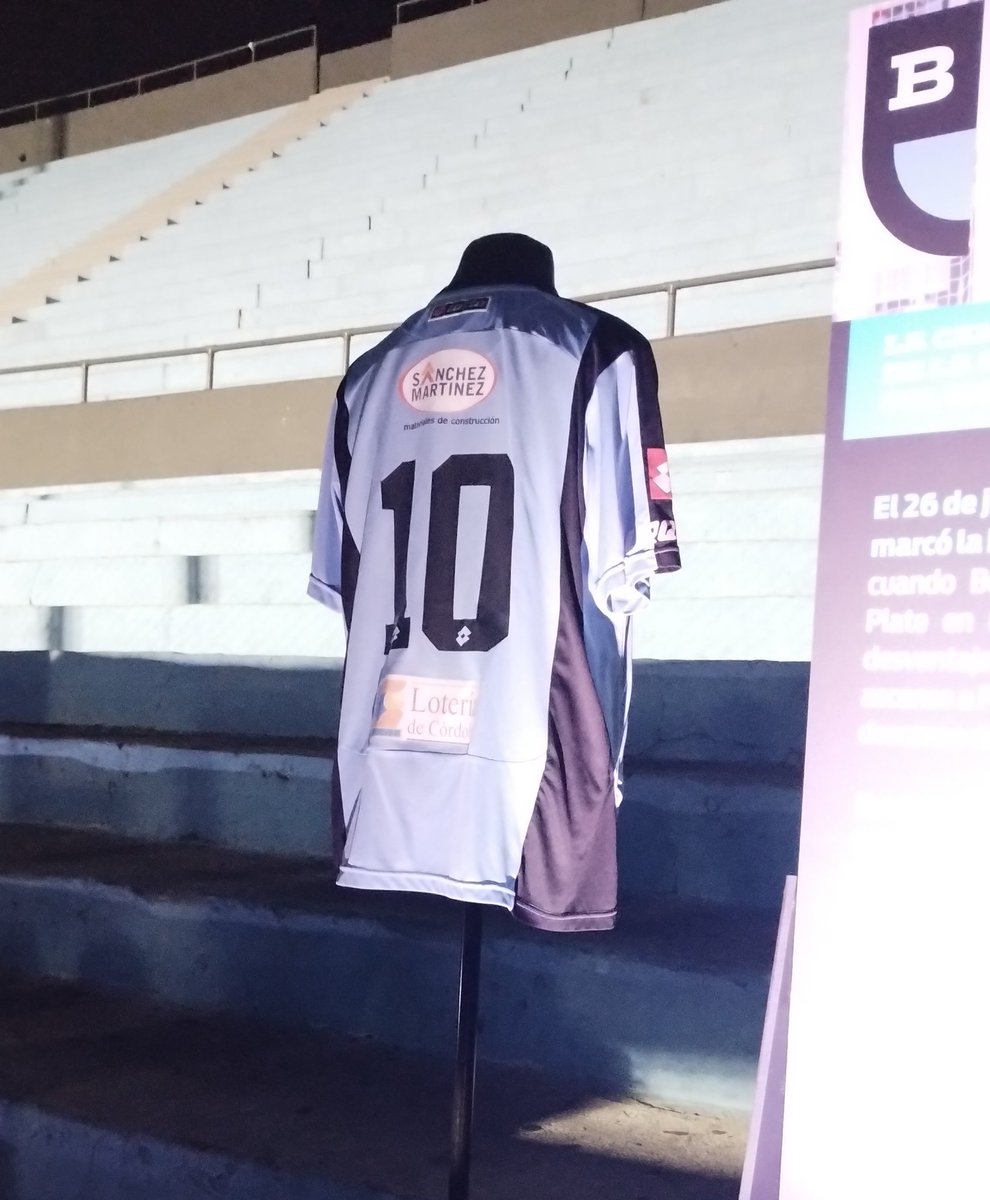 Miércoles/jueves la silueta 😶