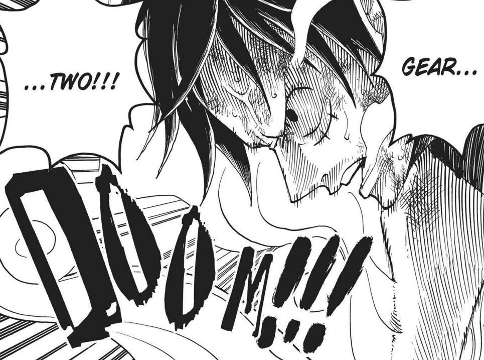 onepiecepanel's tweet image. 