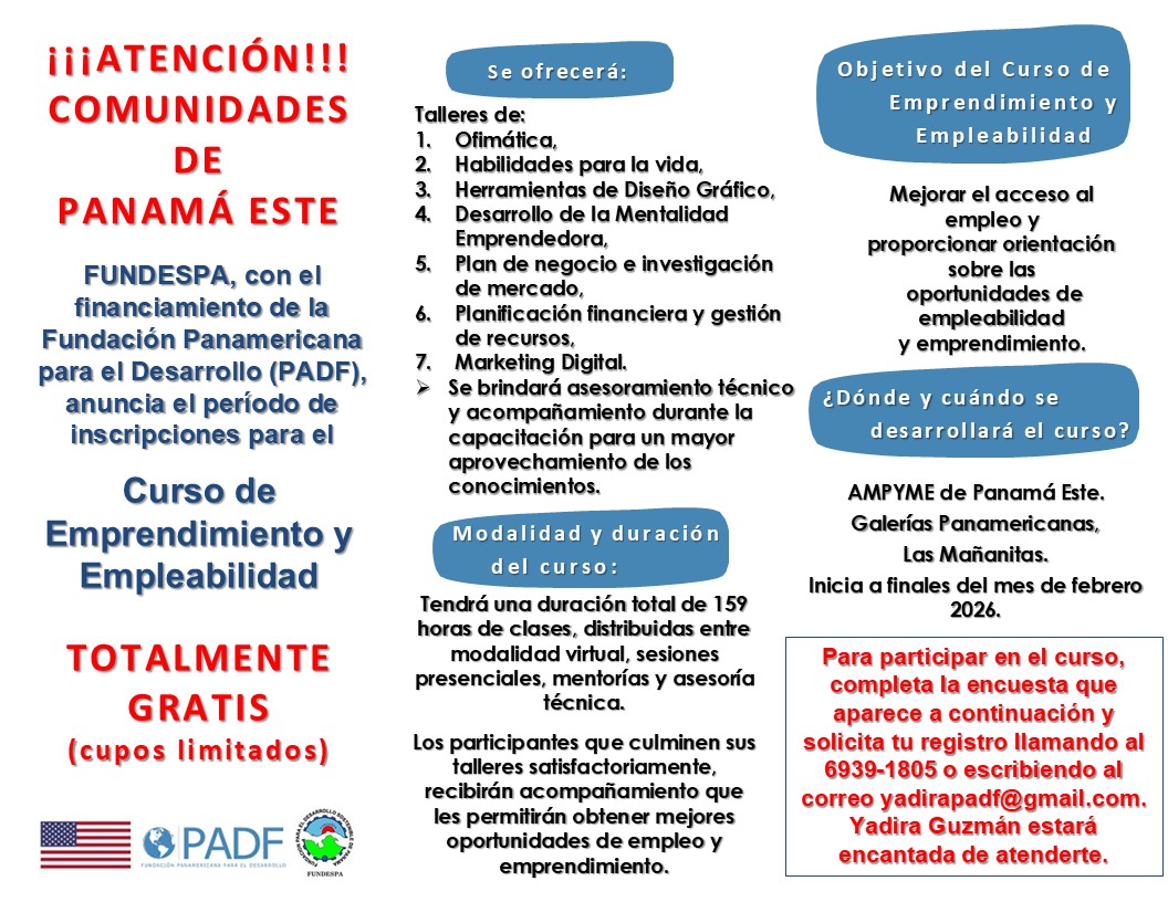 Completa la encuesta en el siguiente enlace: forms.gle/V9NrTeaYfuBv5L…