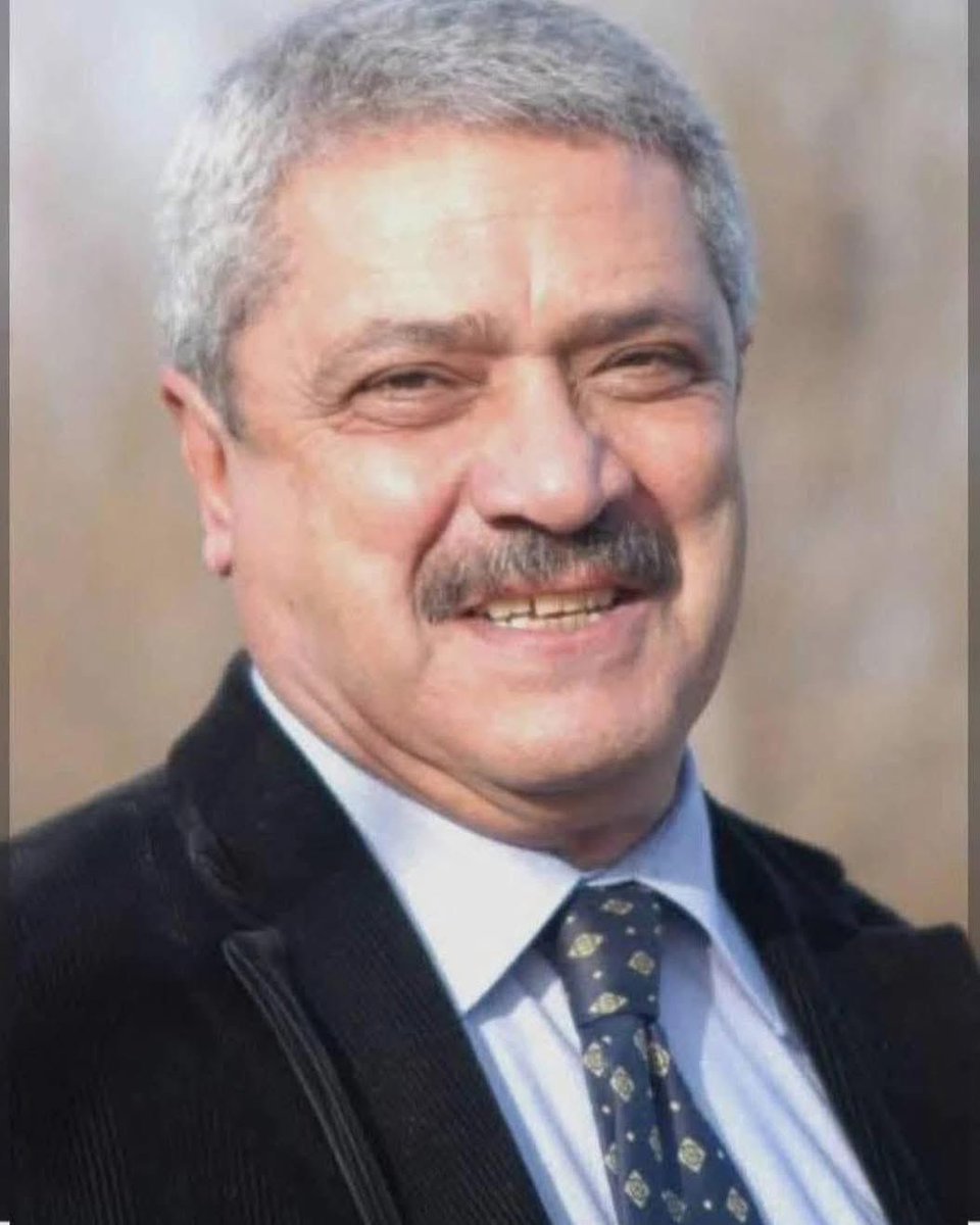 Antalya kent tarihi ve Toroslar üzerine çalışmalarıyla tanınan tarihçi-yazar Giray Ercenk hayatını kaybetti.
Konutundaki balkondan düşerek yaralanan Ercenk’in, yoğun bakımda tedavi gördüğü ve tüm müdahalelere rağmen yaşamını yitirdiği öğrenildi.
Allah’tan rahmet; ailesine ve