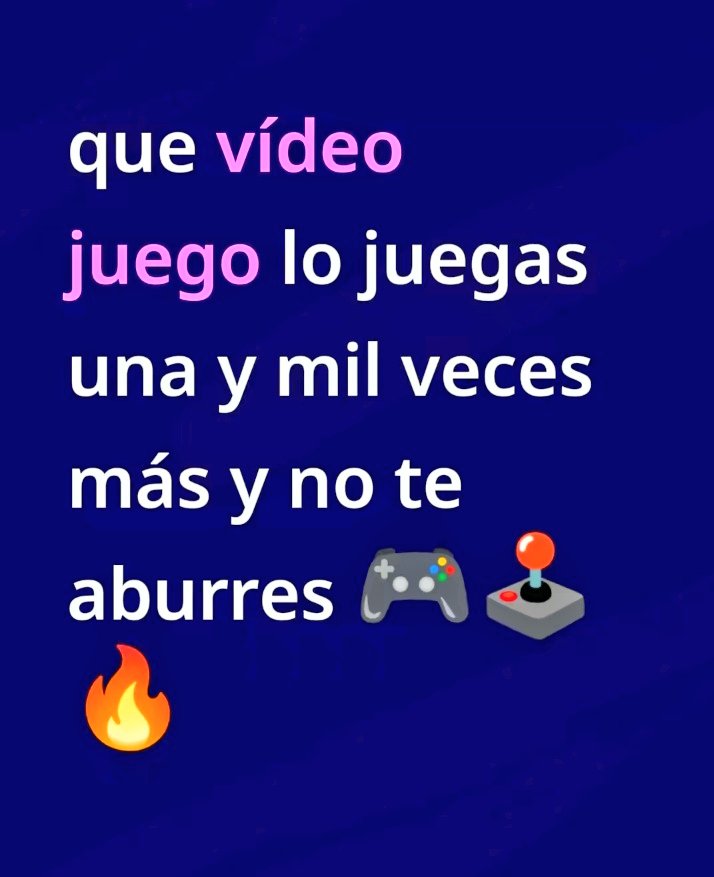 En este momento fornite ajja y el tuyo ?😁🔥