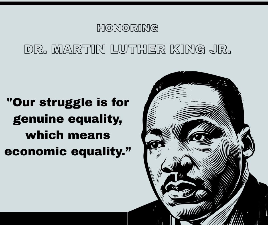 National Institute on Retirement Security tweet media