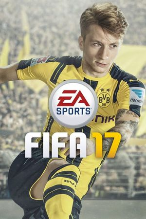 TheSpiderKong's tweet photo. essa trend de nostalgia de 2016 só me lembra que esse ano nos presenteou com o melhor da historia...

quem viveu isso foi feliz https://t.co/8UMRsDVzcs
