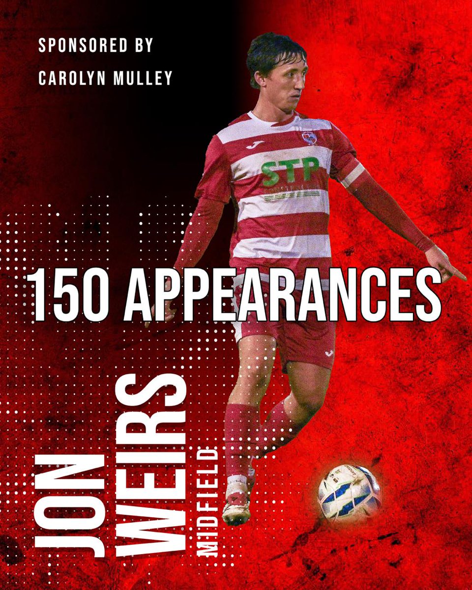 ⚽️ Shildon AFC ⚽️🚂 tweet media