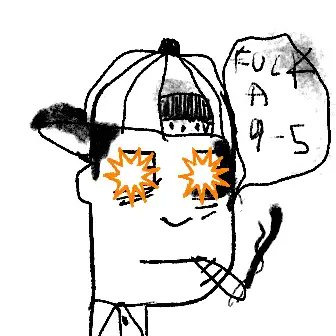 Satoshi Lambo tweet media