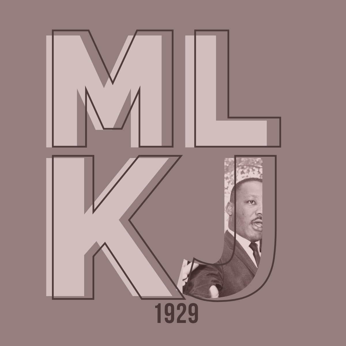 Every CHILD Reads! Leads! Succeeds! tweet media