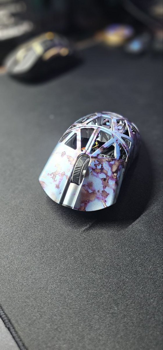 RyanTech tweet media