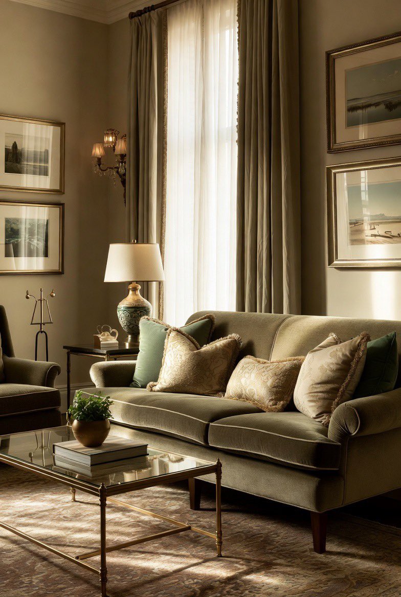 صالح بن عبدالعزيز tweet media