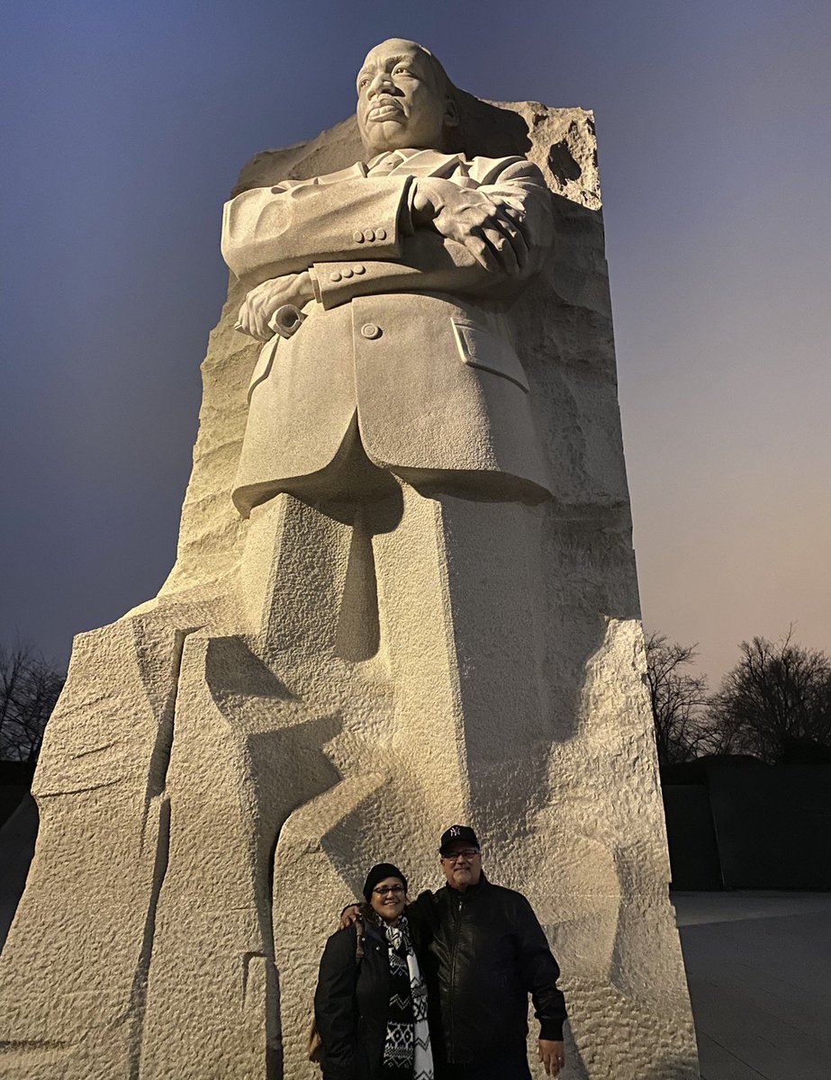 Juan Orozco tweet media