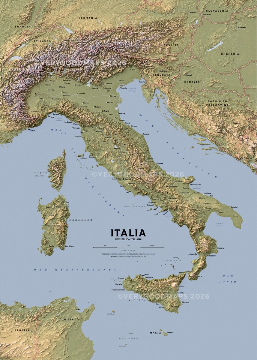 verygoodmaps tweet media