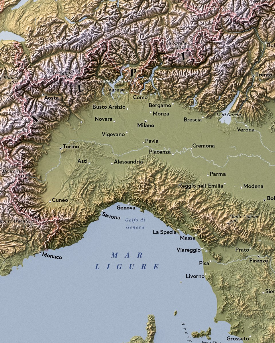 verygoodmaps tweet media