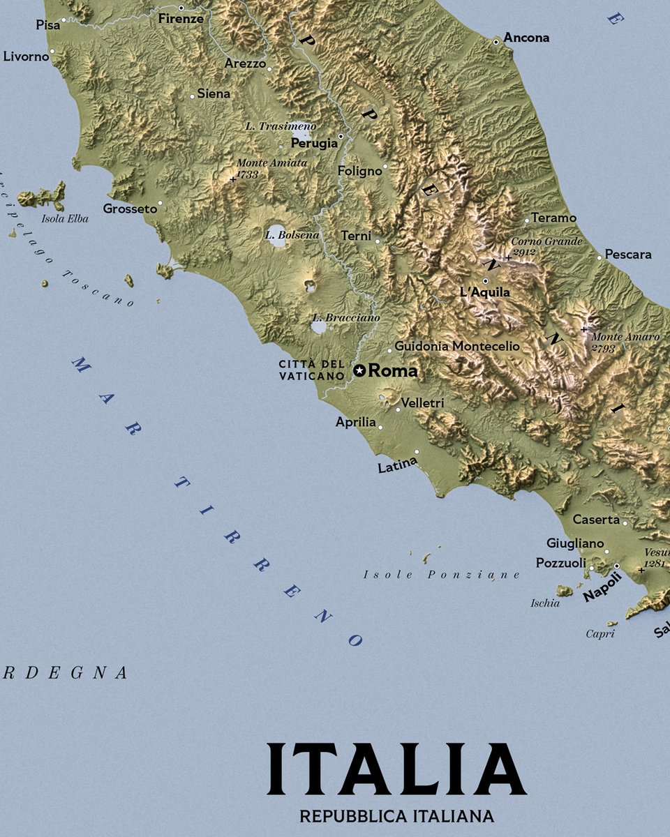 verygoodmaps tweet media