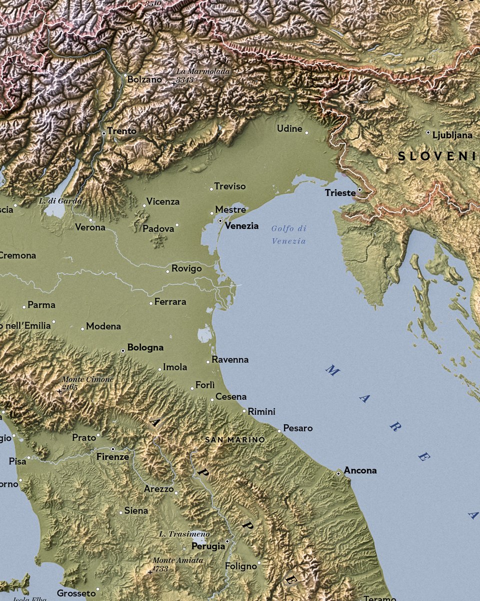 verygoodmaps tweet media