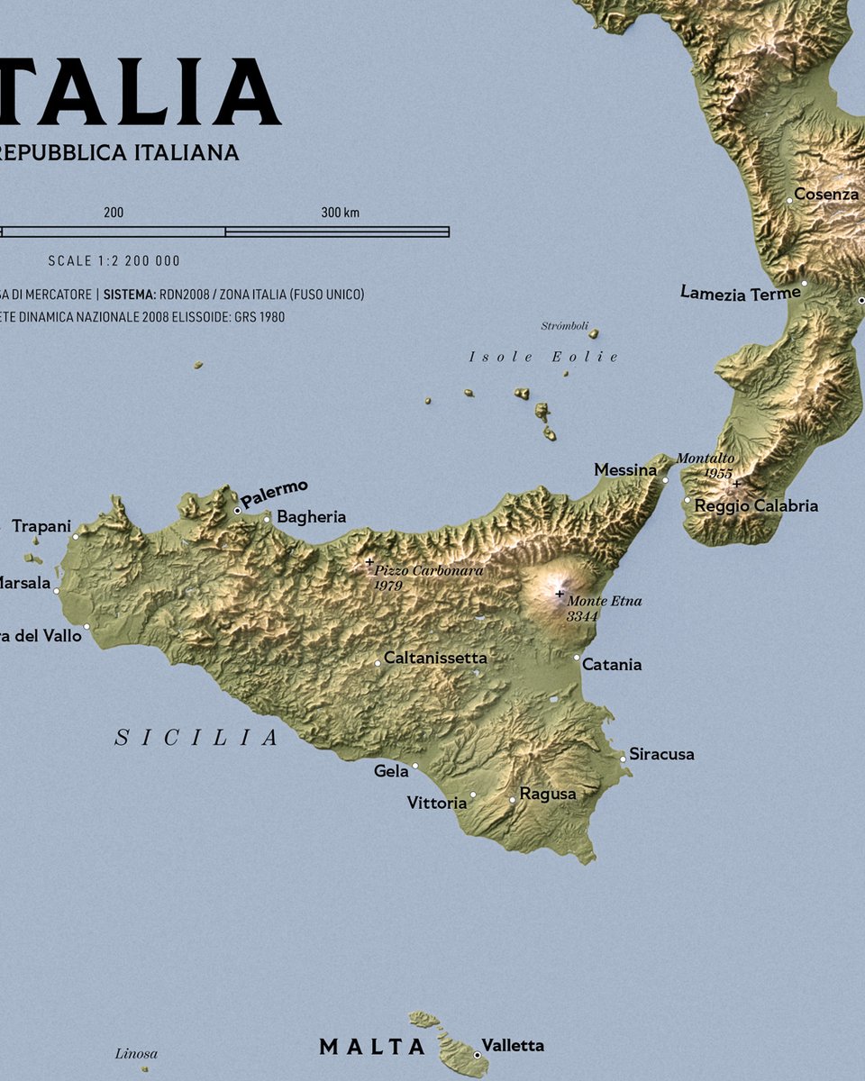 verygoodmaps tweet media