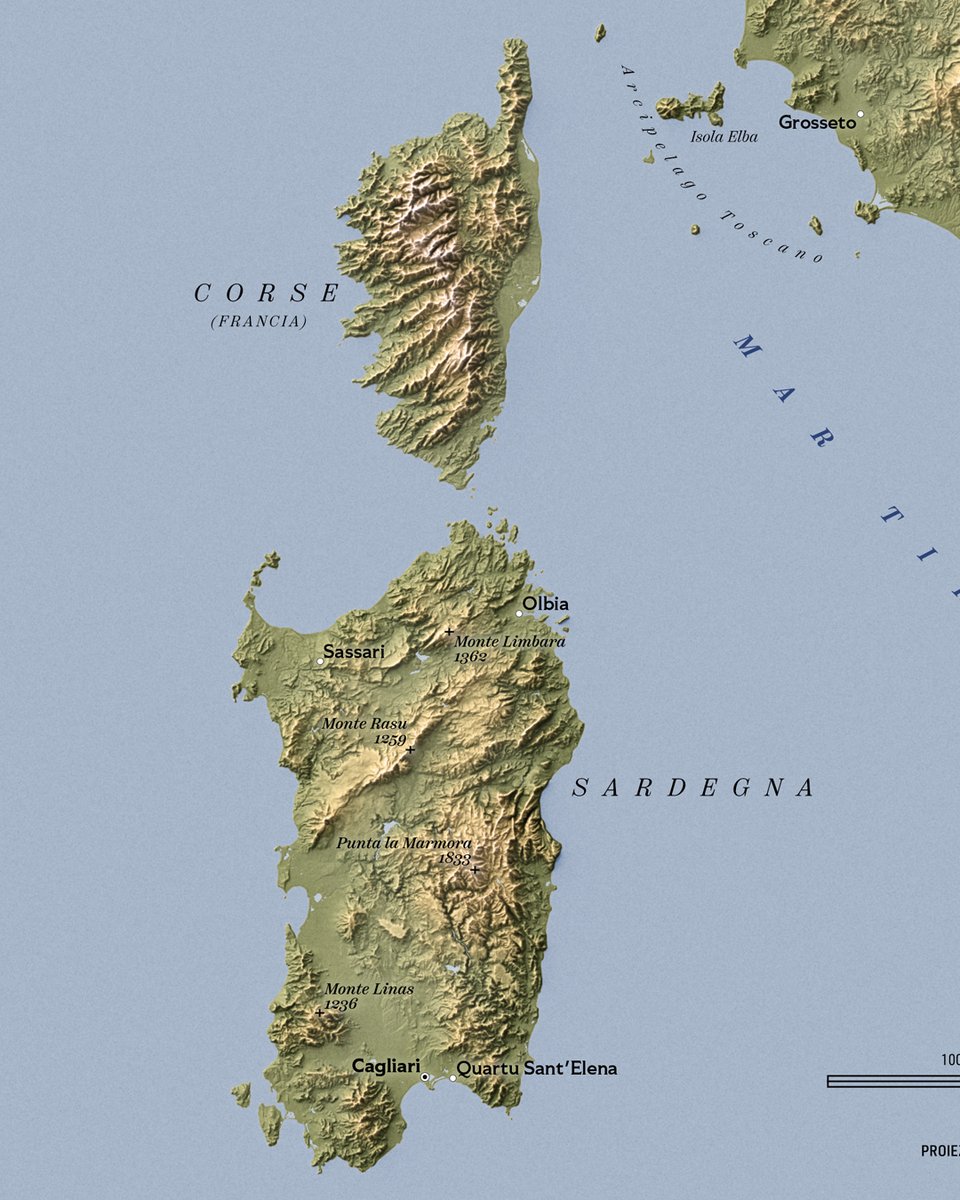 verygoodmaps tweet media