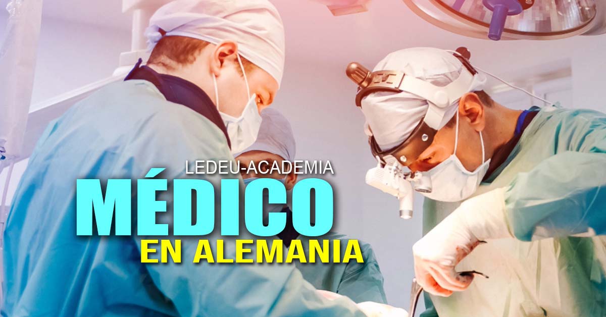 LedeuA's tweet photo. ¡Buscamos médicos ecuatorianos! Alemania te ofrece un alto nivel de vida y emocionantes perspectivas laborales. Te apoyamos con cursos de idiomas y asesoramiento en cada etapa del proceso. https://t.co/4yQDa0DcWs https://t.co/mYlMUI9RI2