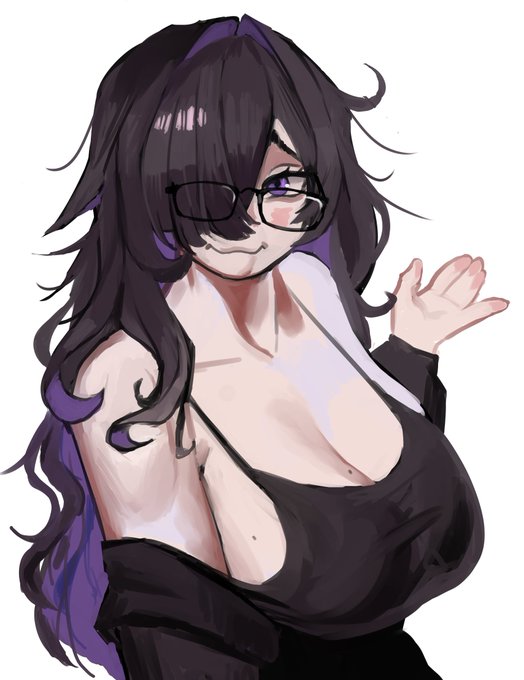 i've said it before and i'll say it again