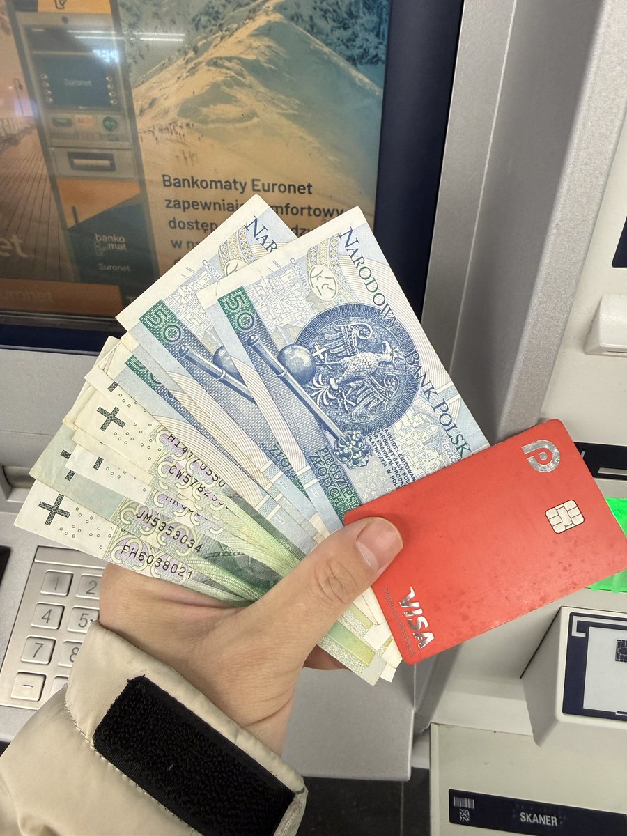 工具王 阿璋 tweet media