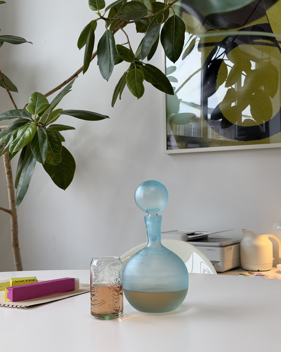 Sean Brown (@byseanbrown) on Twitter photo 