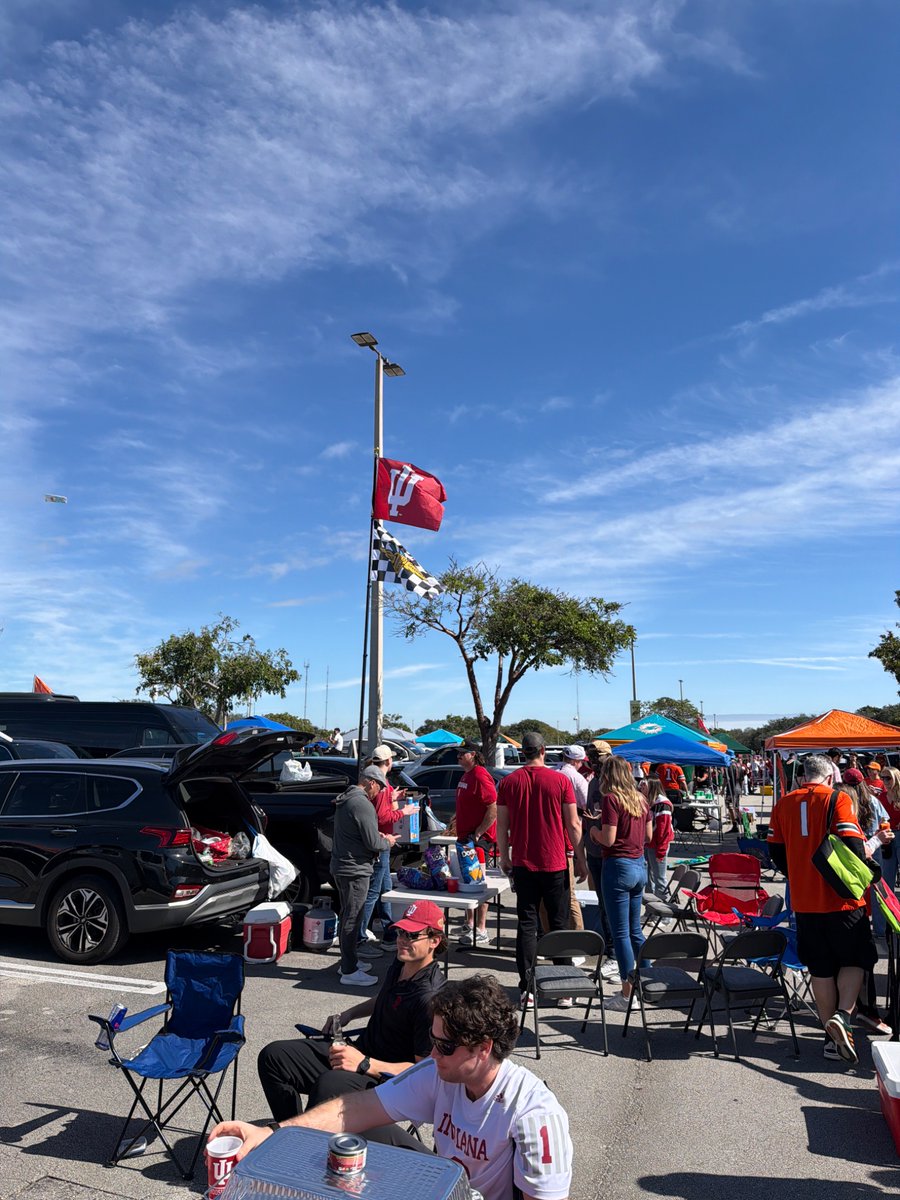 Eriq Zavaleta tweet media