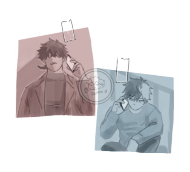 #TogaSaku #とがさく
🐢🌸🏑