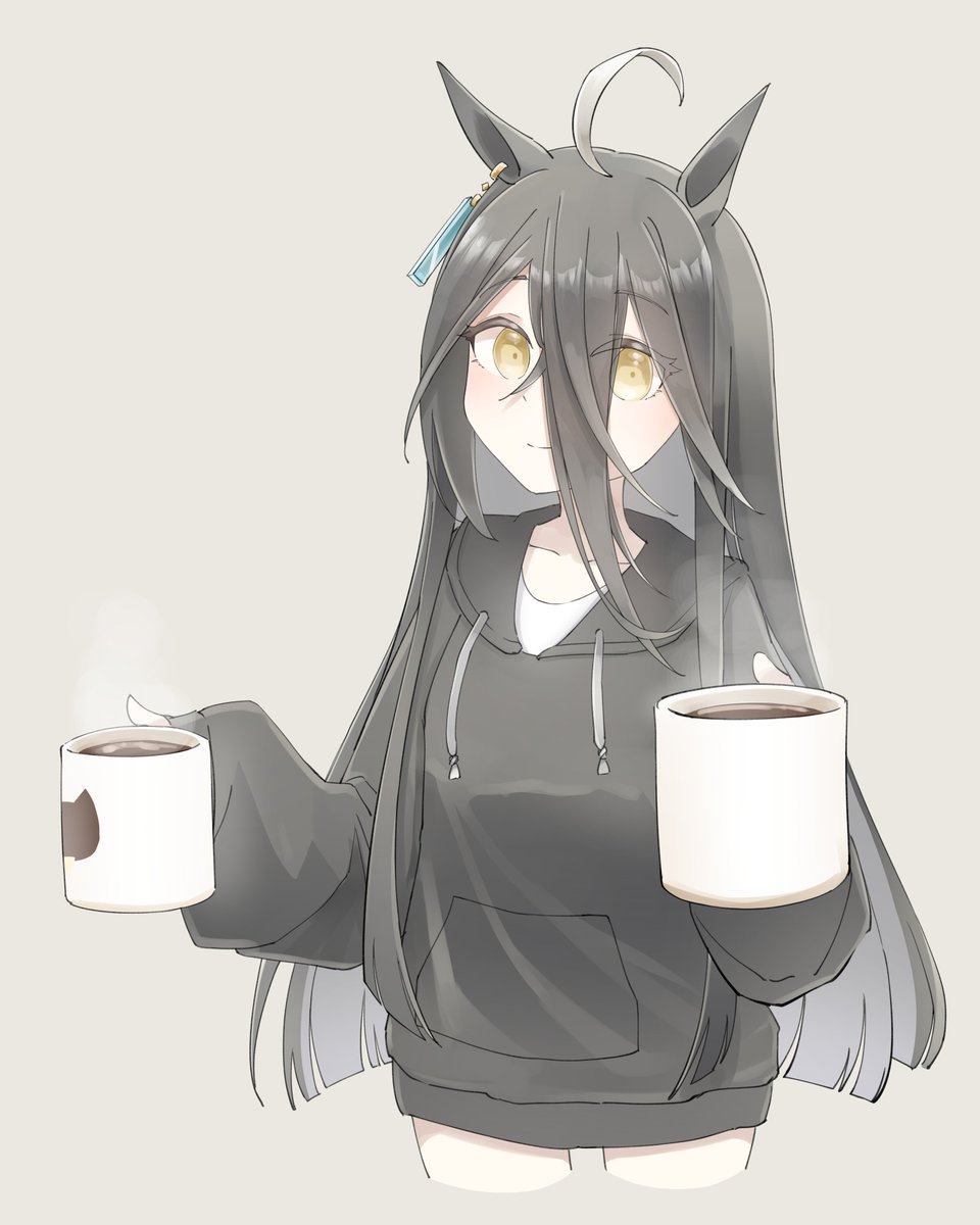 Reimi_ (@_re1m1) on Twitter photo 