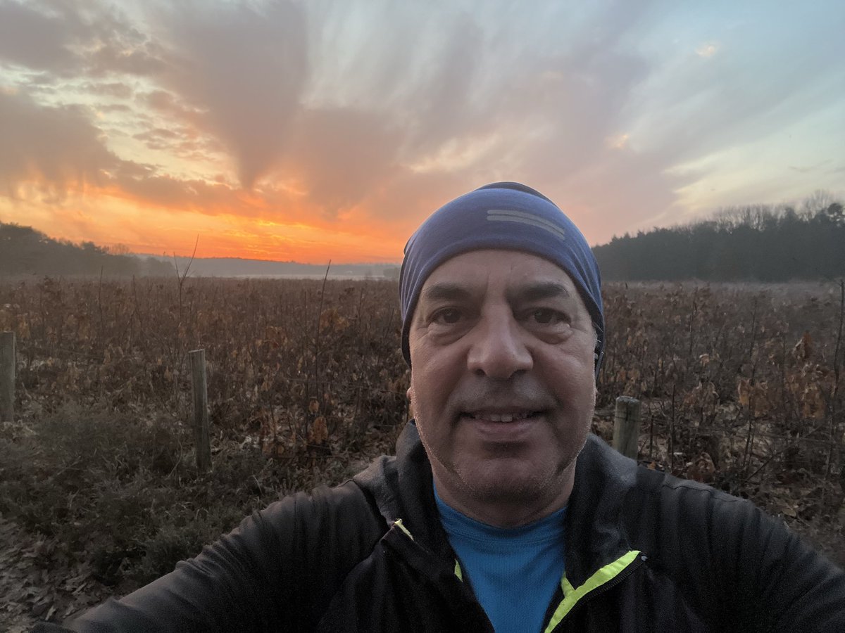 Qader Shafiq قادر شفيق Кадер Шафик tweet media