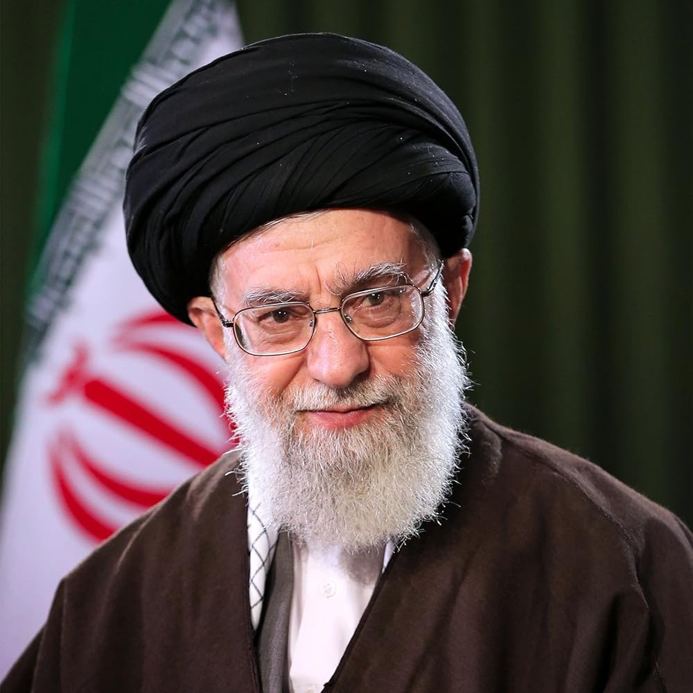 _GlobeObserver's tweet image. BREAKING: 🇹🇷 🇮🇷 

Turkish President Erdoğan announces full support for the Iranian government and the Islamic Republic.