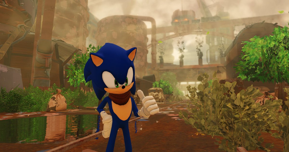 CHICKENRAN34 tweet media