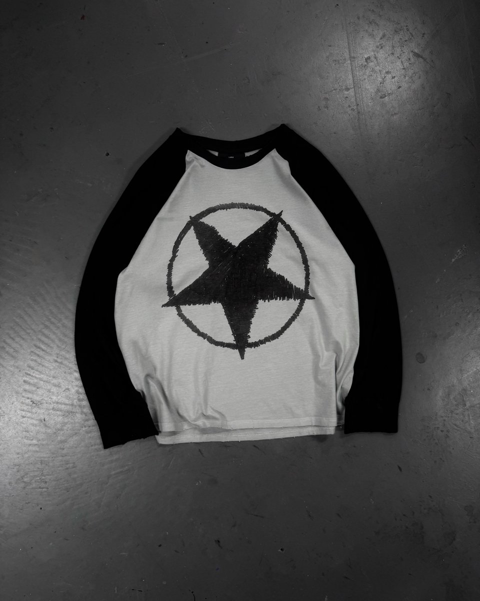 Drop Dead tweet media