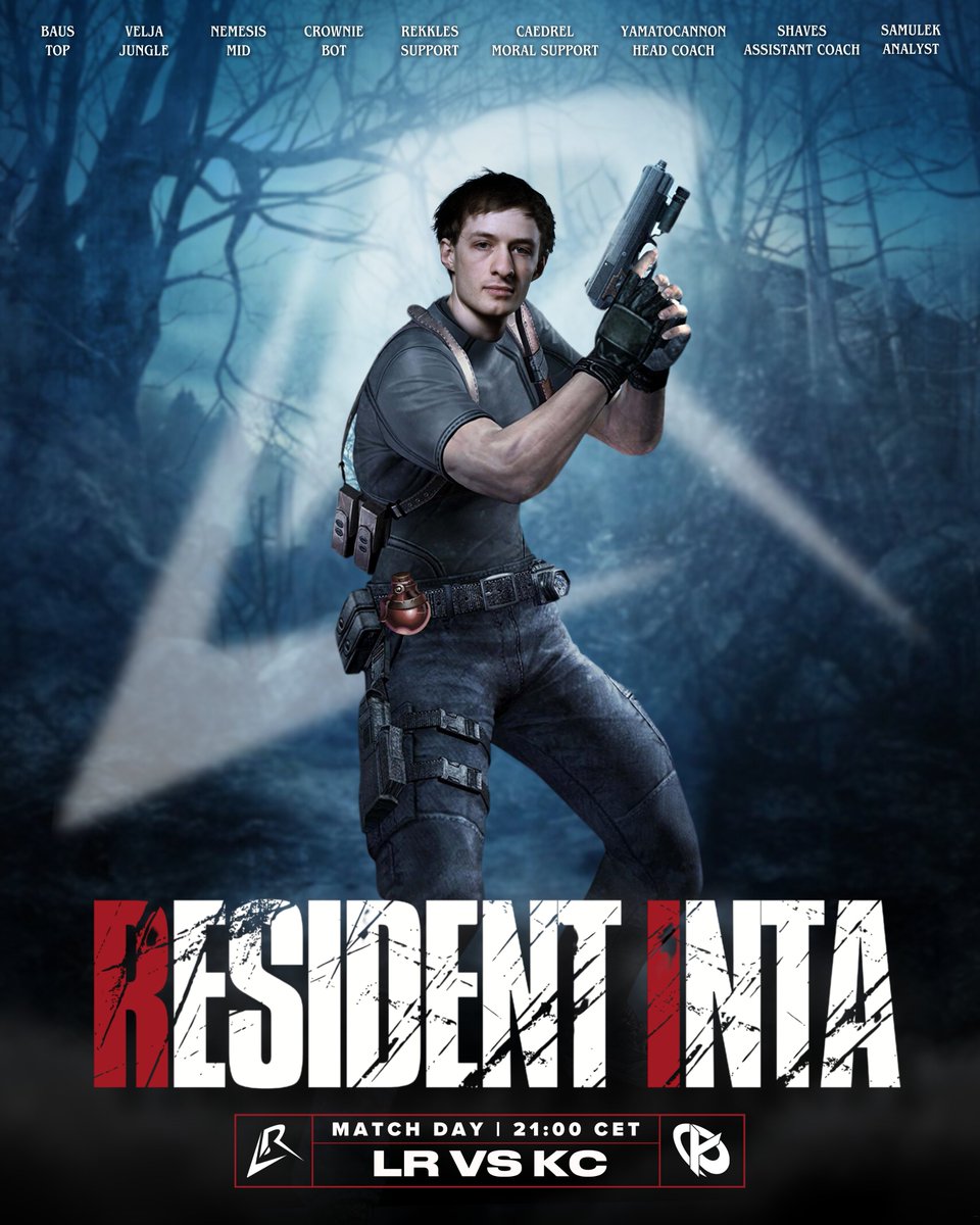 LosRatones tweet media