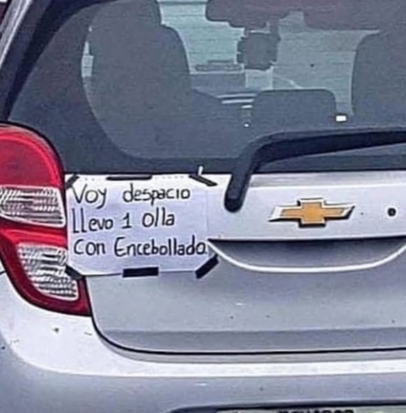 ciyiei's tweet image. 