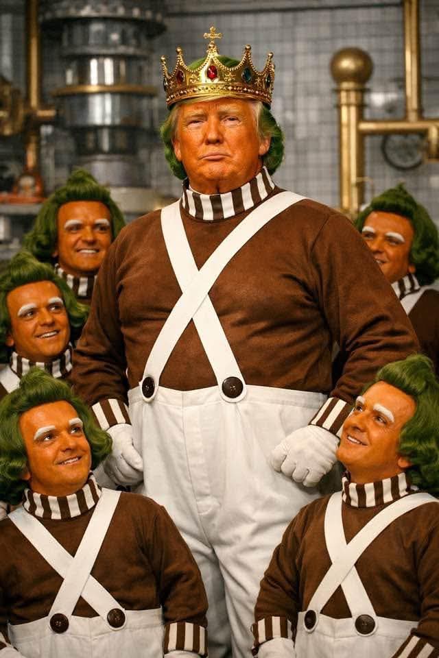 Frédéric Provencher tweet media