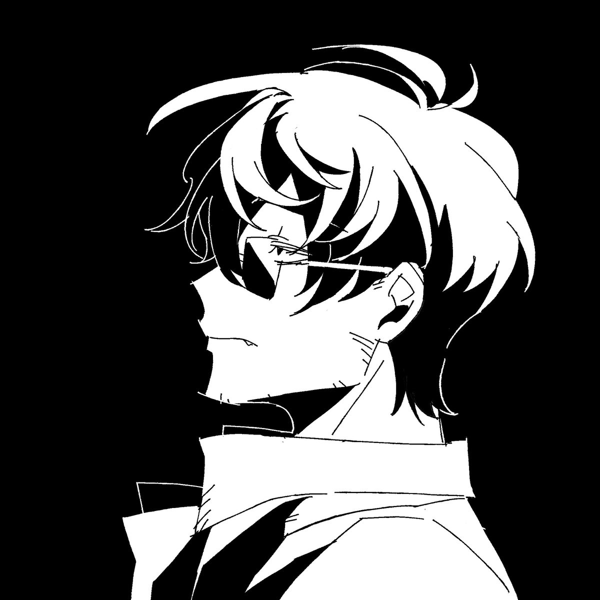 dovetree14's tweet image. 👋