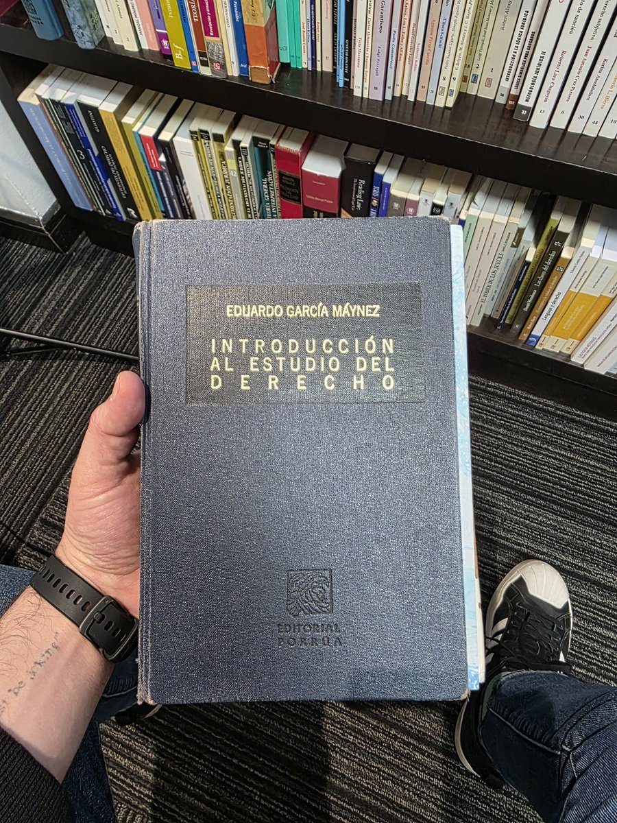 Literatura adecuada para el mood de blue monday