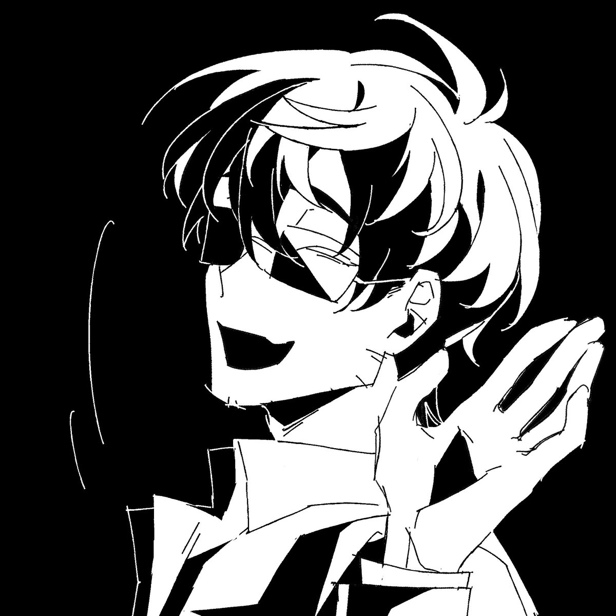 dovetree14's tweet image. 👋