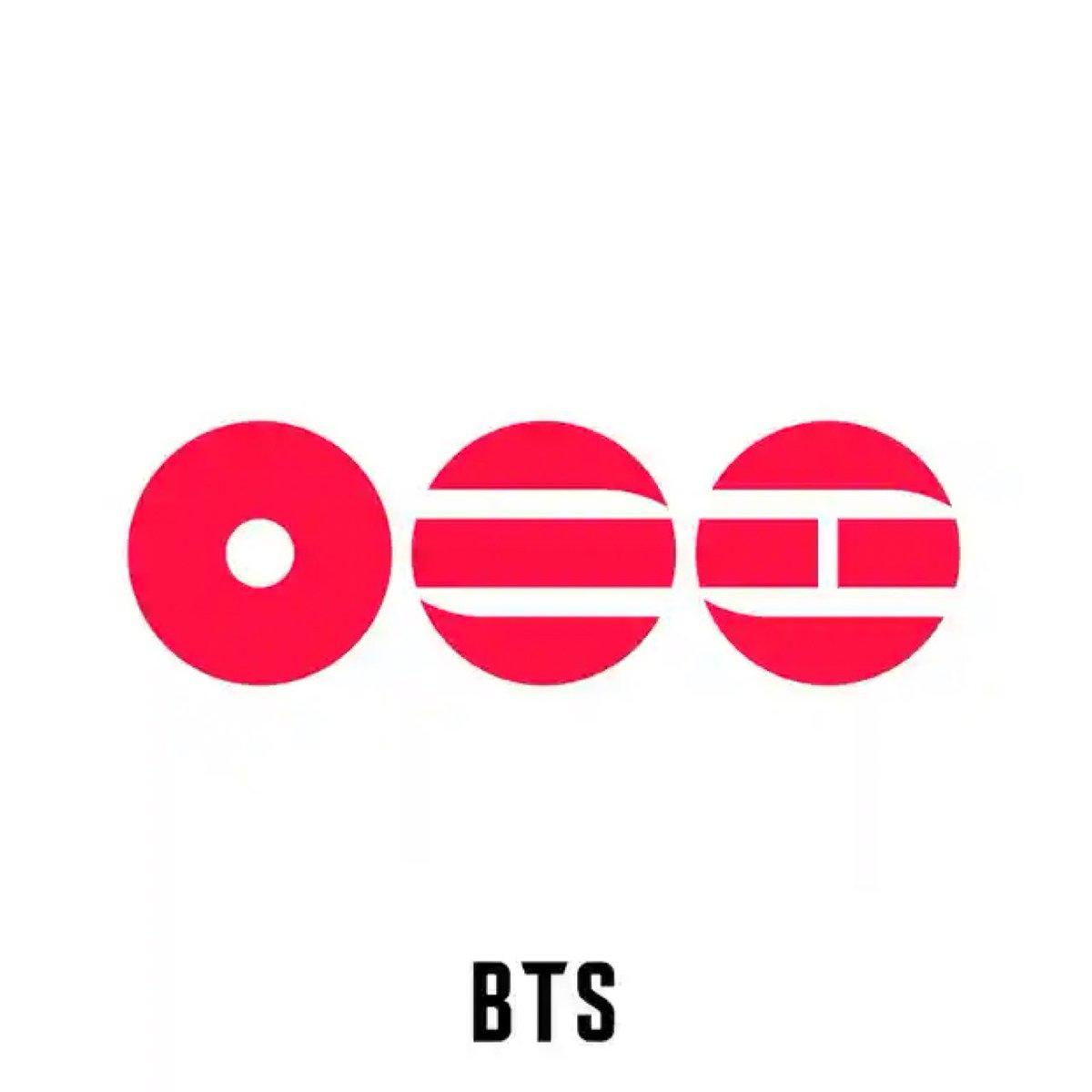 PopBase's tweet image. ‘ARIRANG’ by BTS has now surpassed 2 million pre-saves on Spotify.

It's the second most pre-saved album in Spotify's Countdown Chart history.