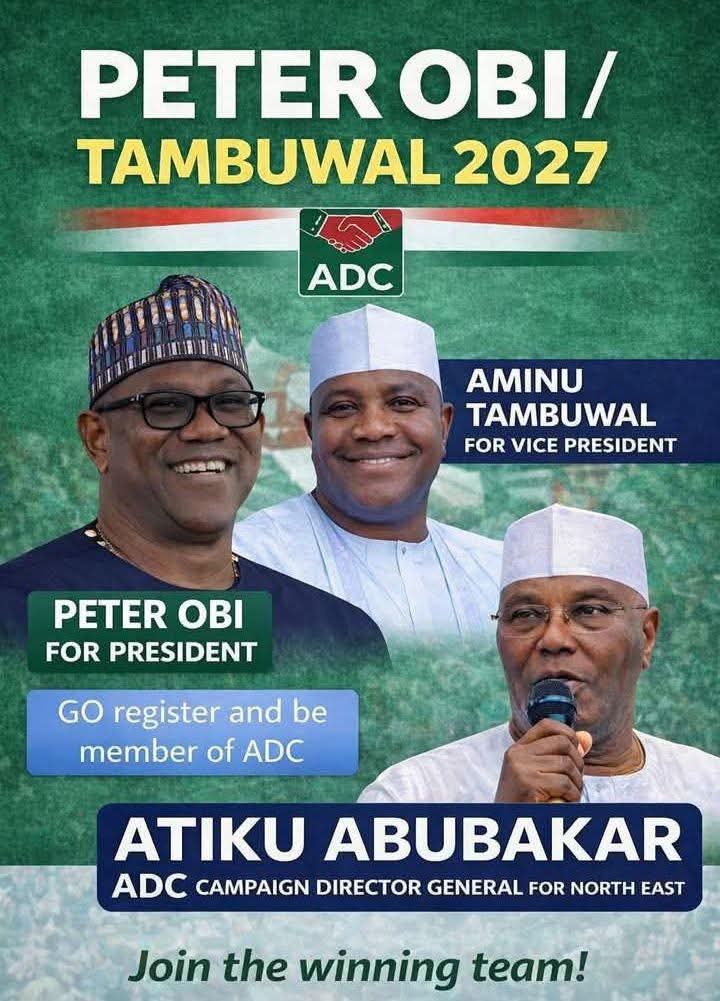 CMG 4 better 9ja tweet media
