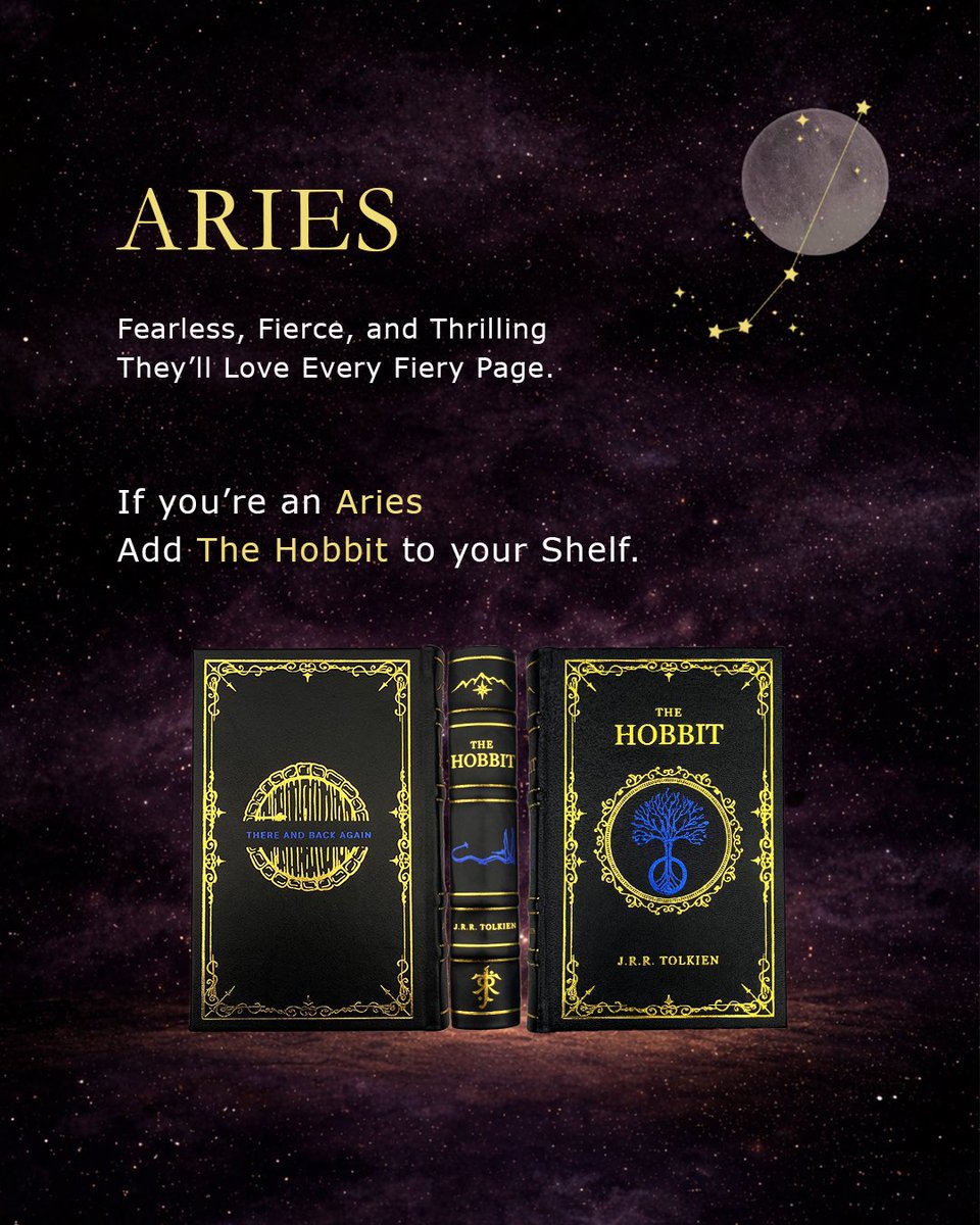 RareBiblio's tweet image. ✨ The #Sunshine #BookGuide ✨  
By #RareBiblio 🌙📖

Stories don’t choose us by chance, they find us by the #stars. Welcome to our #Sunshine Edit, where books align with your zodiac and mirror your soul ✨♒♓♈

🌟 #Aquarius  
🌟 #Pisces  
🌟 #Aries  

This is not just reading.