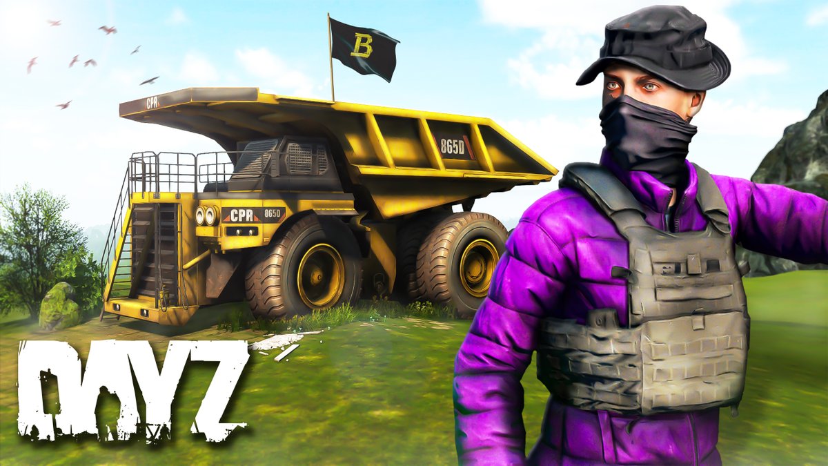 New video released, it's a juicy one 🔥

📼 _ youtu.be/hS-sEKZlkaY
Team mates: <a href="/DanielHocken123/">Daniel/hocken123</a> &amp; <a href="/Ripple300X/">Craig Ellis</a>