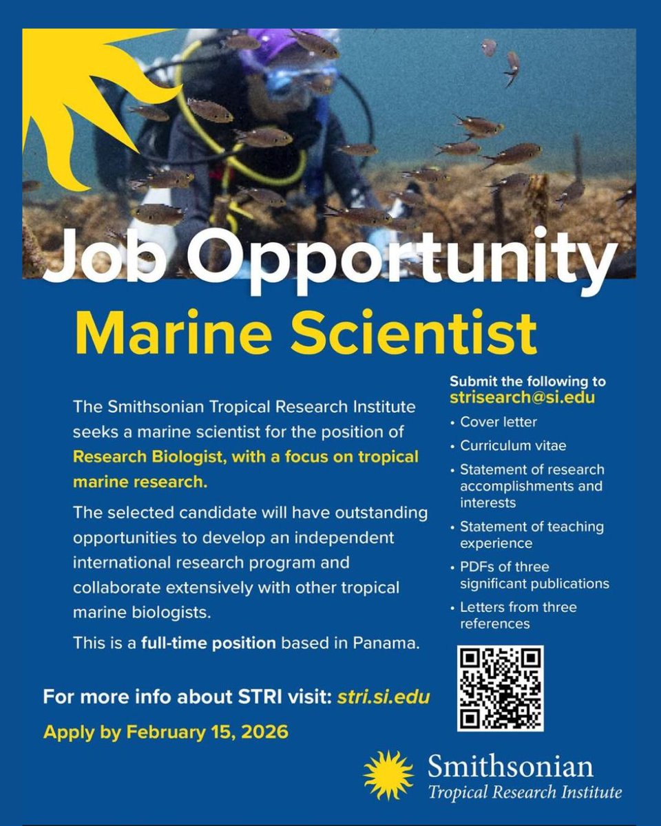 Richa Singh, PhD tweet media