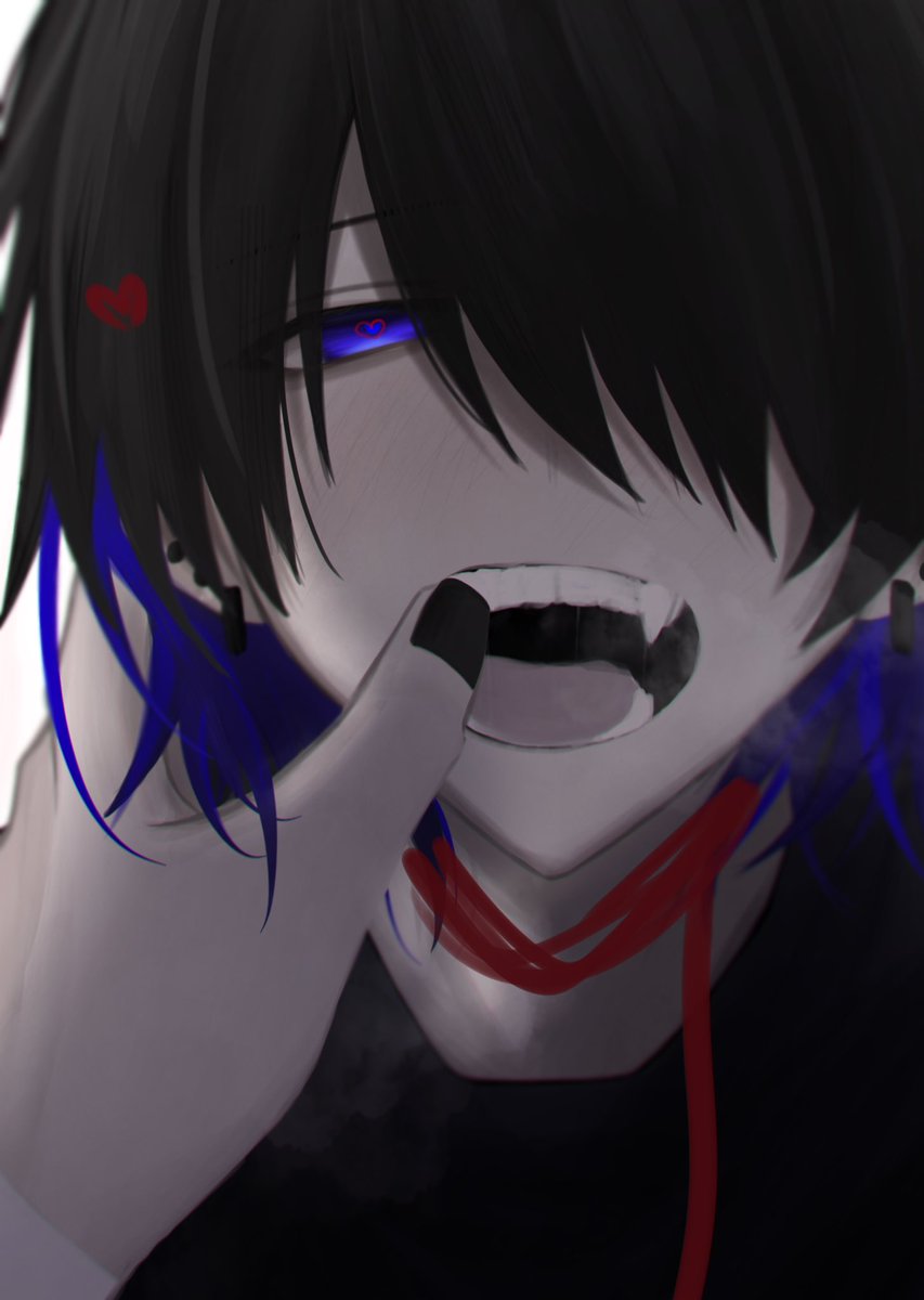 __nnn303's tweet photo. 🐍と🐊くんの図。ALTは叫び https://t.co/GxwgQJO0Q6