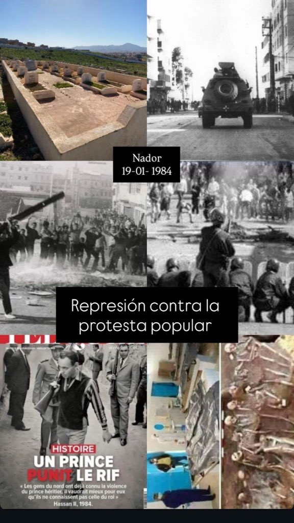 Selim/ⵙⵍⵉⵎ 🌙 (@selimkhan27) on Twitter photo 