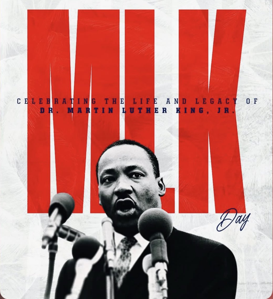 Carlo Massaro (@carlomassaro16) on Twitter photo 